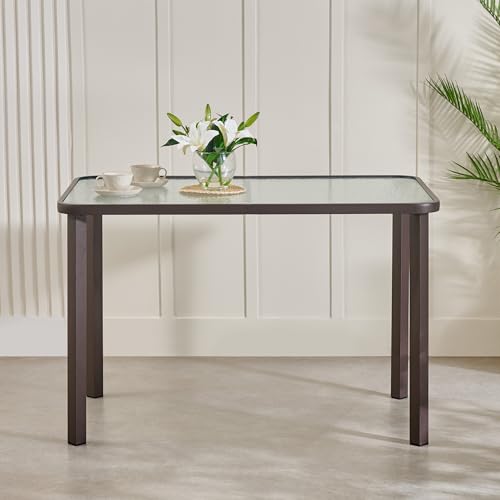 Home Centre | Fullerton Glass