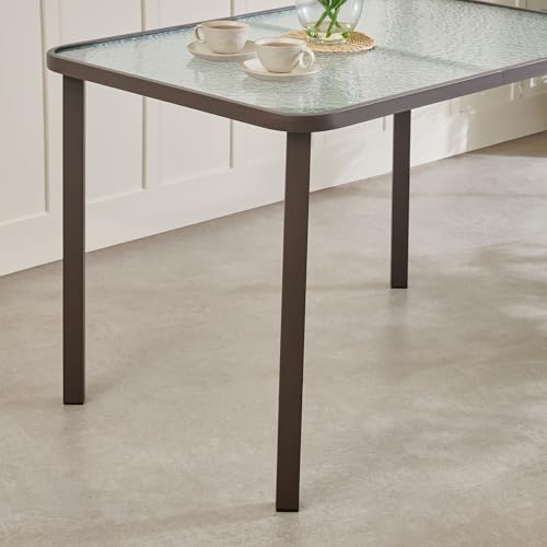 Home Centre | Fullerton Glass