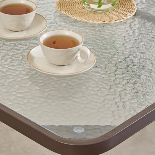 Home Centre | Fullerton Glass