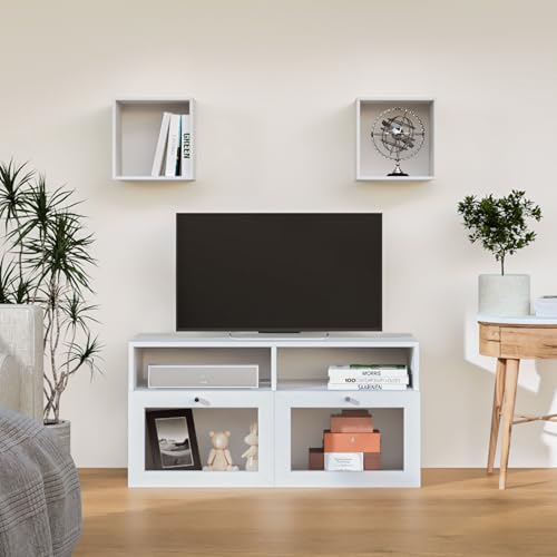 Home Centre | Soho Medium