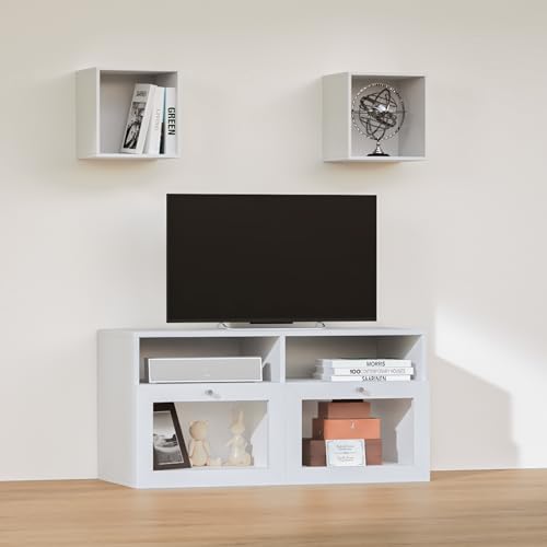 Home Centre | Soho Medium