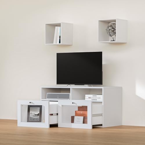 Home Centre | Soho Medium