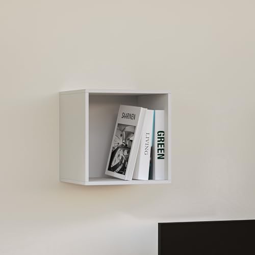 Home Centre | Soho Medium