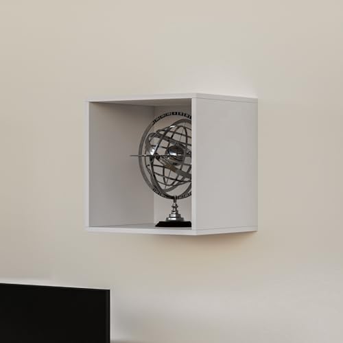 Home Centre | Soho Medium