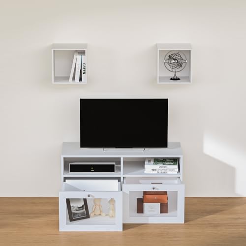 Home Centre | Soho Medium