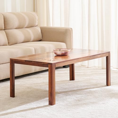 Home Centre | Helios DISA