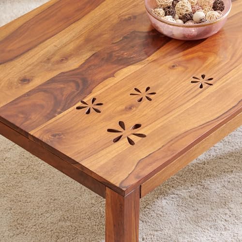 Home Centre | Helios DISA