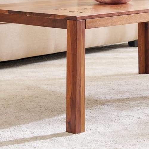 Home Centre | Helios DISA