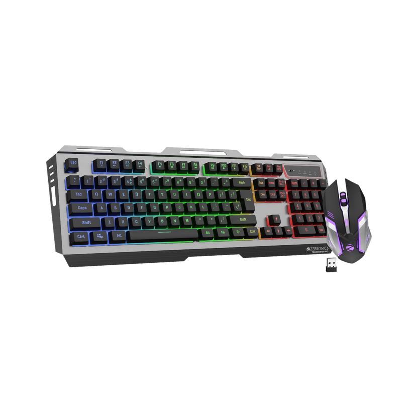 Ant Esports MK 1500 Mini