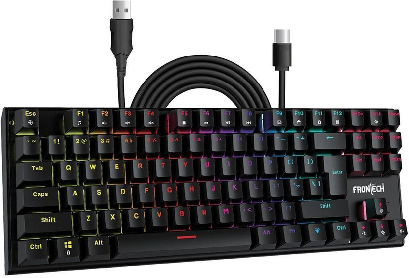 Ant Esports MK 1500 Mini