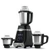 Havells Mixer Grinder Silencio