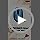ZEBRONICS Groot Wireless Mouse, Dual
