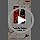 OxyLife Dabur Shrigopal Tail - 50 Ml - Image 2