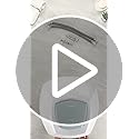 Havells All New Greta Pro