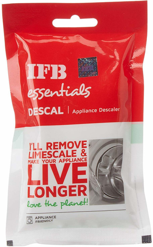 Ariel Complete Detergent Powder (4 kg) - Image 6