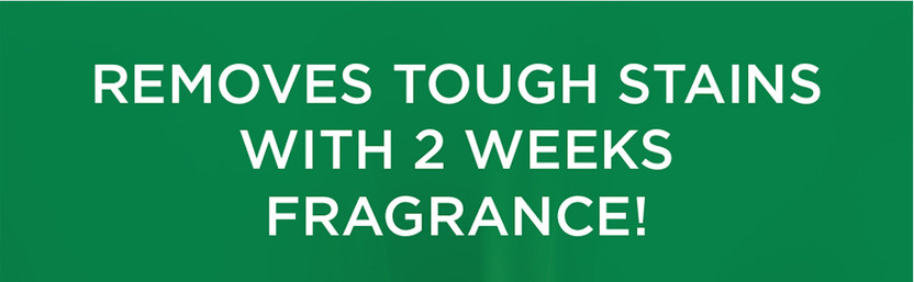 Ariel Complete Detergent Powder (4 kg) - Image 9