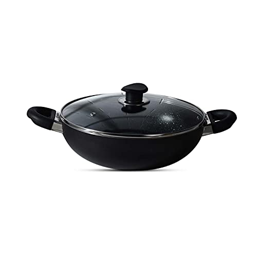 BERGNER Essential Plus 5-Layer Non-Stick