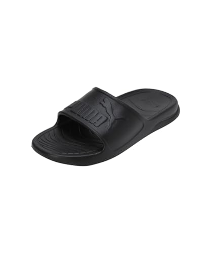 Puma Men Popcat 20 Injex Res Slide