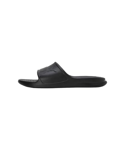 Puma Men Popcat 20 Injex Res Slide - Image 2