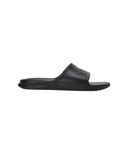 Puma Men Popcat 20 Injex Res Slide - Image 3