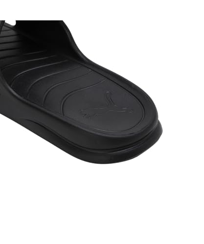 Puma Men Popcat 20 Injex Res Slide - Image 4