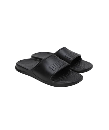 Puma Men Popcat 20 Injex Res Slide - Image 5