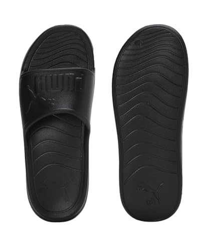 Puma Men Popcat 20 Injex Res Slide - Image 6