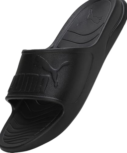 Puma Men Popcat 20 Injex Res Slide - Image 7