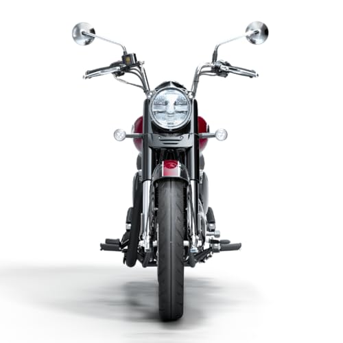 Royal Enfield Goan Classic 350