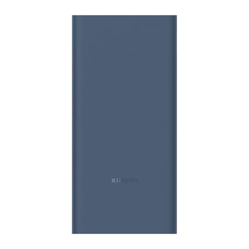 Xiaomi Power Bank 4i 20000mAh