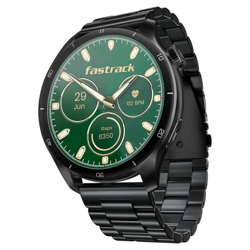 Fastrack Dezire FX1 PRO Fashion