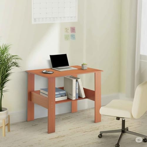 Amazon Brand - Solimo Engineered