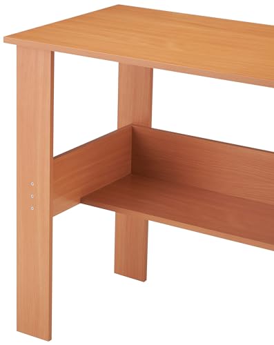 Amazon Brand - Solimo Engineered