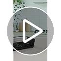 TEX-RO Utensils Drying Rack|Dish Drying