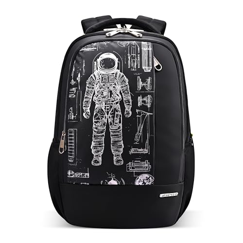 Gear Anatomy Space 19"/38L Large