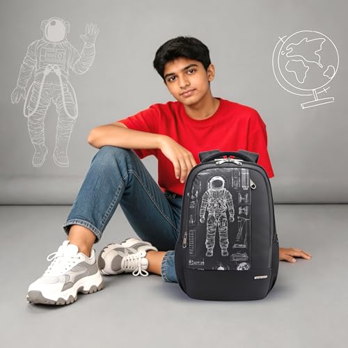 Gear Anatomy Space 19"/38L Large