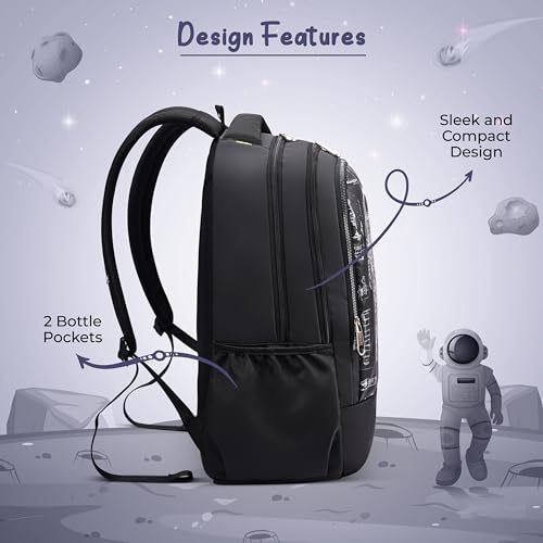Gear Anatomy Space 19"/38L Large
