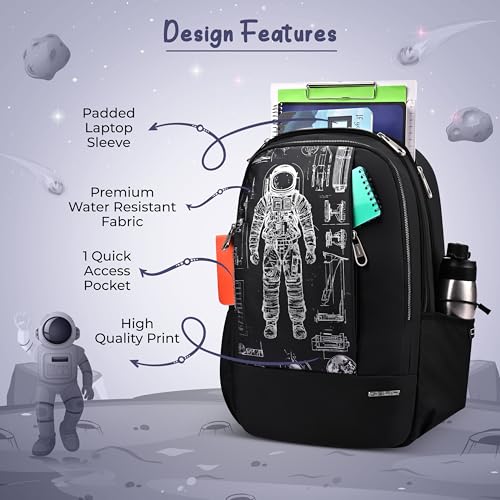 Gear Anatomy Space 19"/38L Large