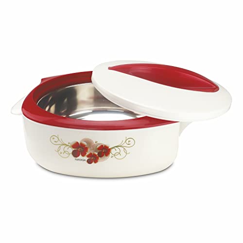 Nayasa Desire Casserole Gift Set