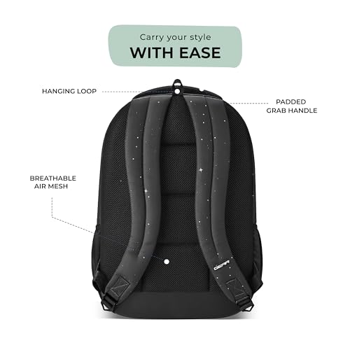 Gear Fiction 2 4 Compartment