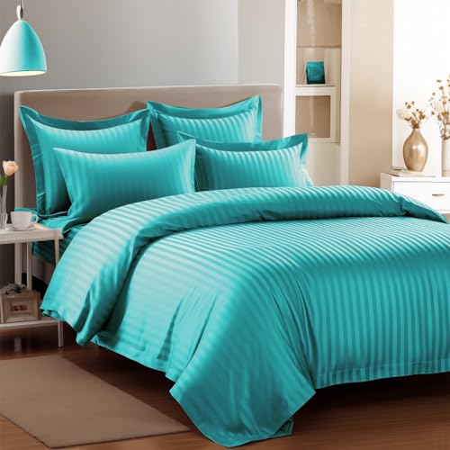 Story@HomeDouble Bed Comforter 180 GSM