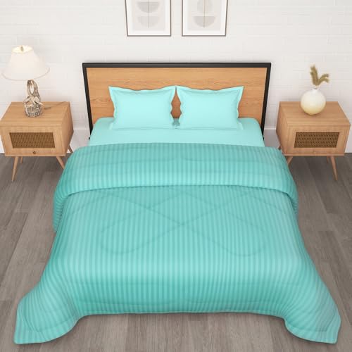 Story@HomeDouble Bed Comforter 180 GSM