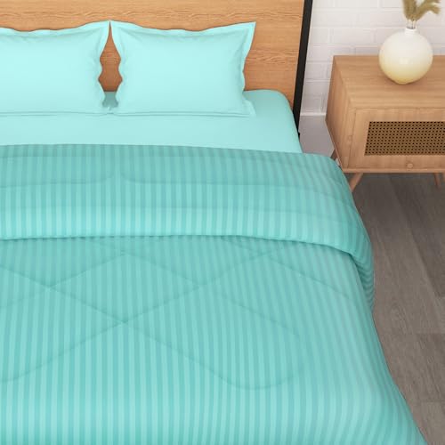 Story@HomeDouble Bed Comforter 180 GSM