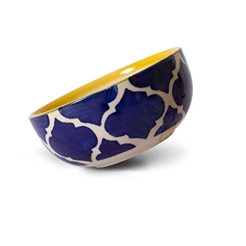 Lupaava Ceramic Bowls 180 ml