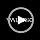 Dashcam for Cars | 2K