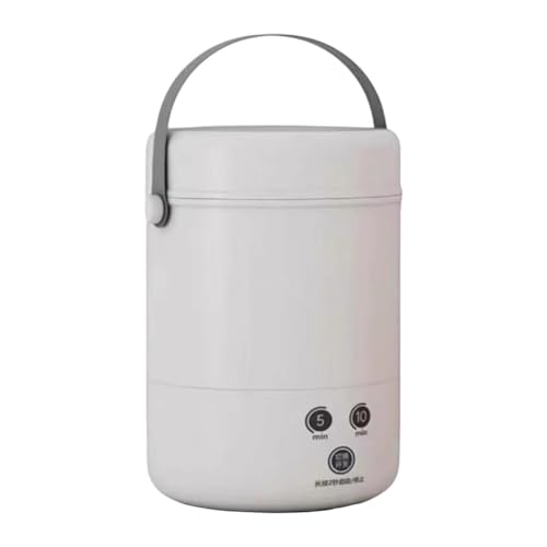 Portable Washing Machine Lightweight Laundry