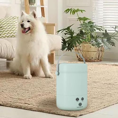 Portable Washing Machine Lightweight Laundry