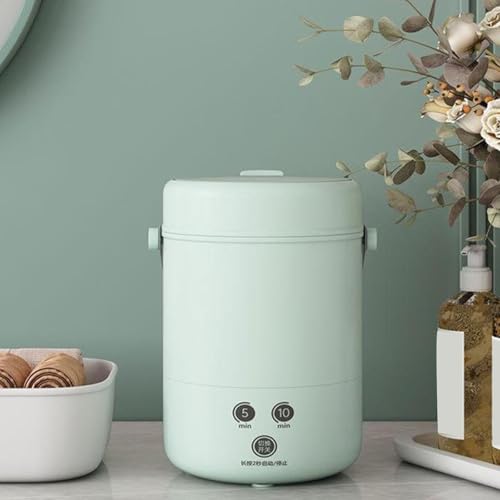 Portable Washing Machine Lightweight Laundry
