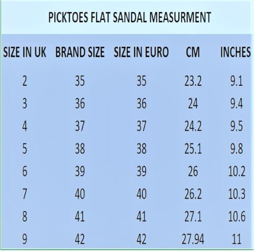 Picktoes Pt-1193 Women's Cream Synthetic