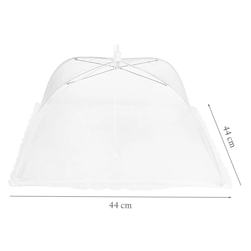 Sulfar Food Cover Umbrella Tent